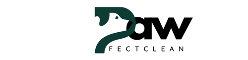 PawfectClean™