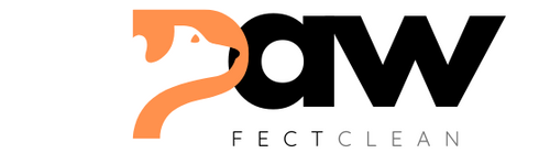 PawfectClean™