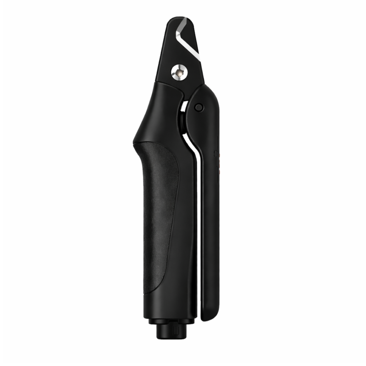 SafePaw™ LED Nail Trimmer