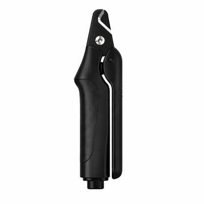 SafePaw™ LED Nail Trimmer