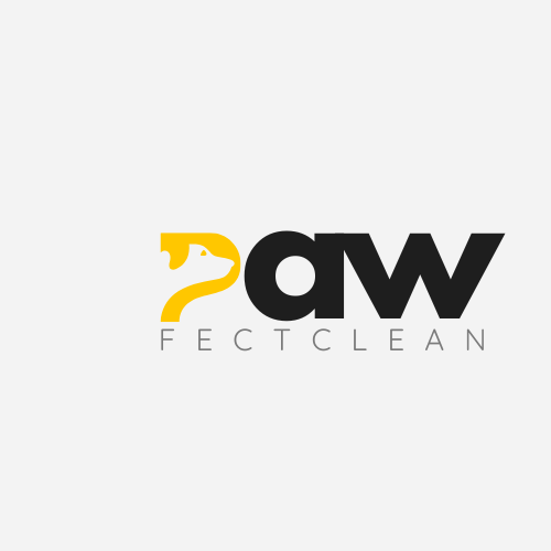 PawfectClean™