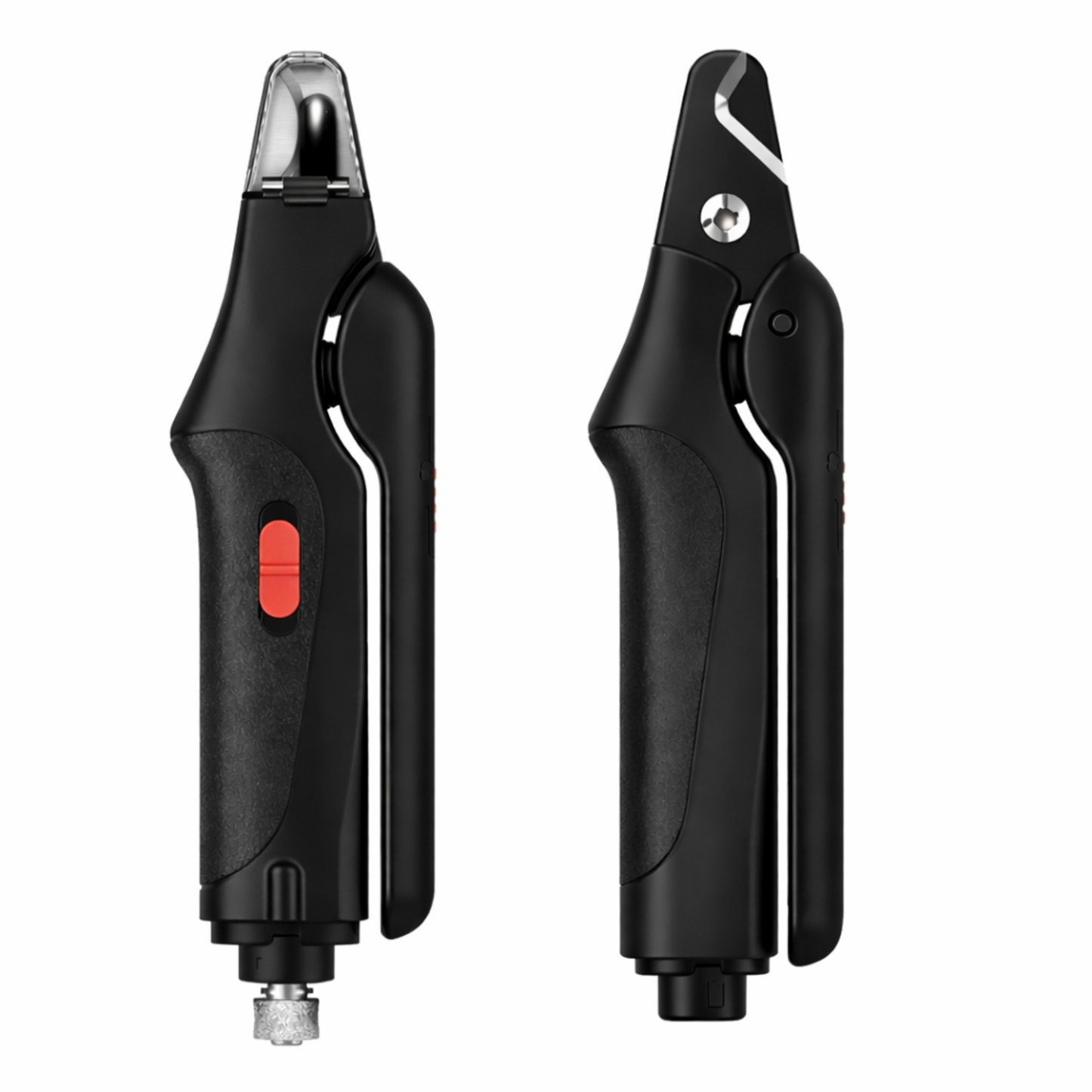 SafePaw™ LED Nail Trimmer